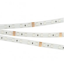 Лента светодиодная Arlight 014794(2)