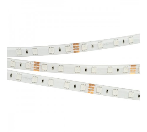 Лента светодиодная Arlight 014794(2)