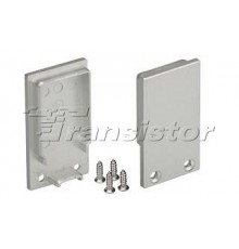 Заглушка Arlight 019263 SL-LINE-2011 RCT