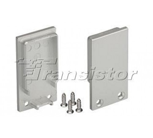 Заглушка Arlight 019263 SL-LINE-2011 RCT