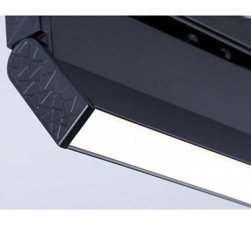 Светильник на штанге Ambrella Light GL6808 GL