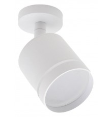 Спот Escada 20009SMA/02LED SWH 20009