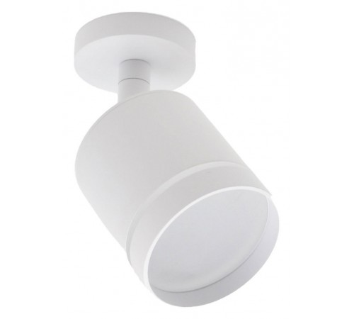 Спот Escada 20009SMA/02LED SWH 20009