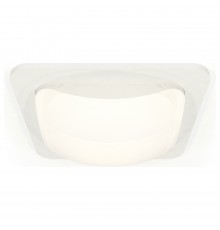 Встраиваемый светильник Ambrella Light XC7901014 XC