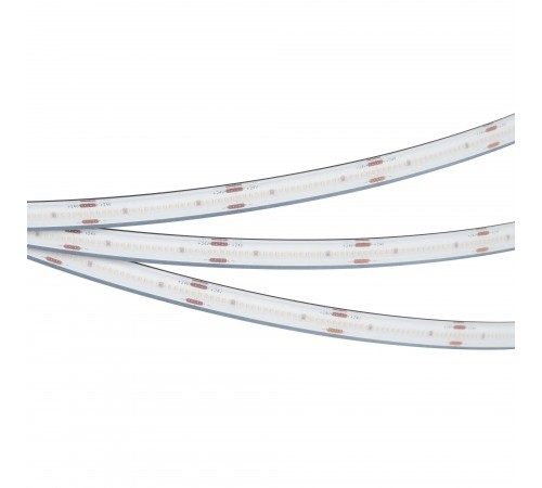 Лента светодиодная Arlight 045043 CSP