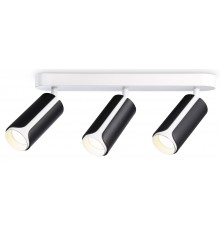 Спот Ambrella Light TN51605 TN