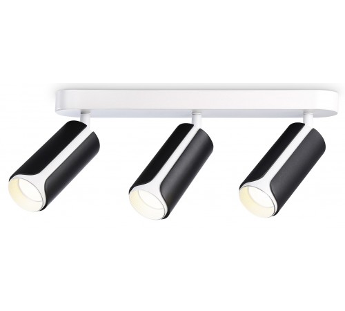 Спот Ambrella Light TN51605 TN