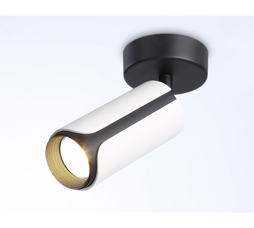 Спот Ambrella Light TN51592 TN