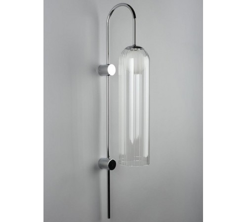 Бра Aployt APL.325.01.01 Arian