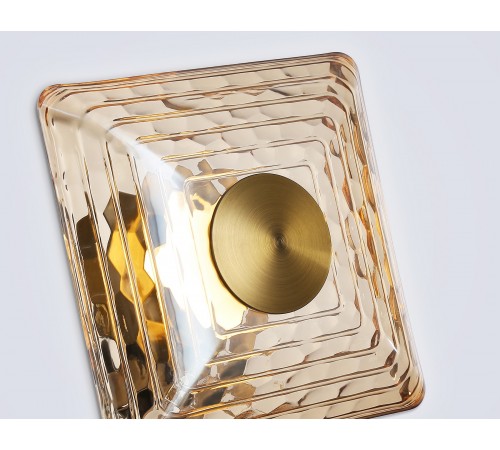 Накладной светильник Ambrella Light LH31035 LH