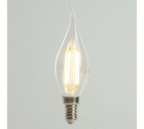 Лампа светодиодная Feron 51262 LB-1216