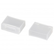 Заглушка для лент Arlight 022362 223