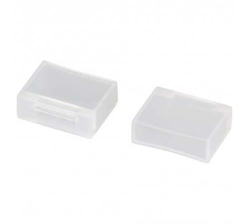 Заглушка для лент Arlight 022362 223