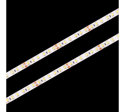Лента светодиодная Loft it 10363/12065 WW Strip