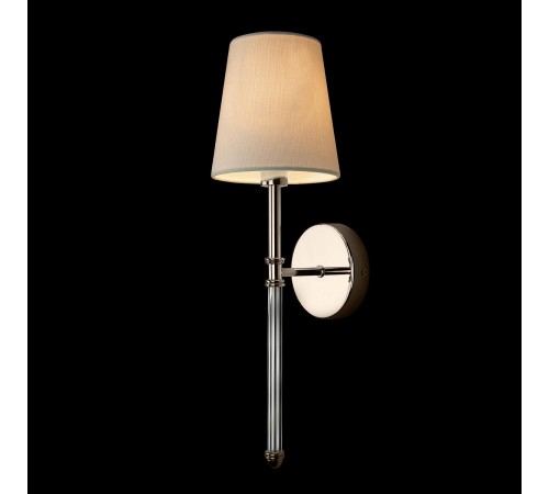 Бра Loft it 10308W Nickel Cosy