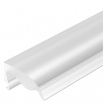 Рассеиватель Arlight 026606 ARH