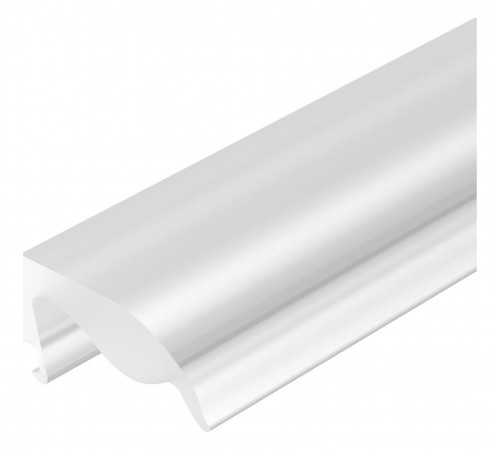 Рассеиватель Arlight 026606 ARH