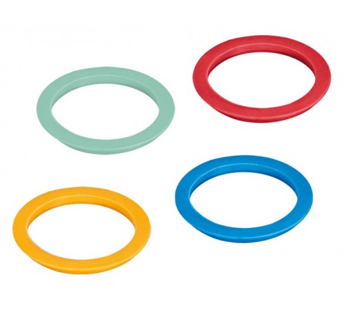 Встраиваемый светильник Ambrella Light TN120 TN