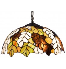 Подвесной светильник Velante 820-806-02 820