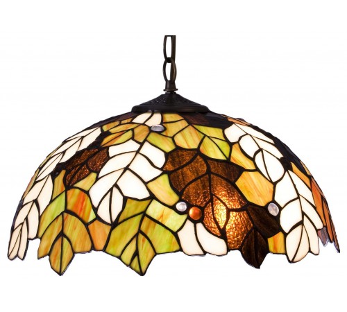 Подвесной светильник Velante 820-806-02 820