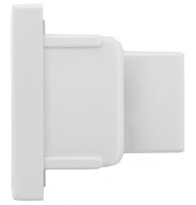 Заглушка Nowodvorski 9457 Profile