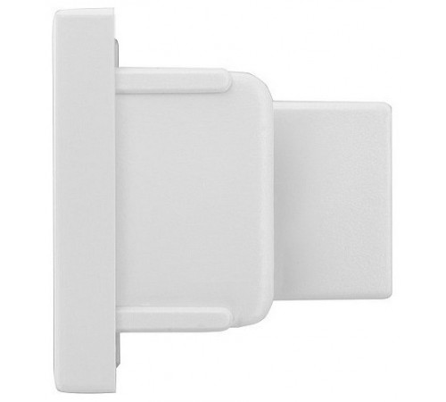 Заглушка Nowodvorski 9457 Profile