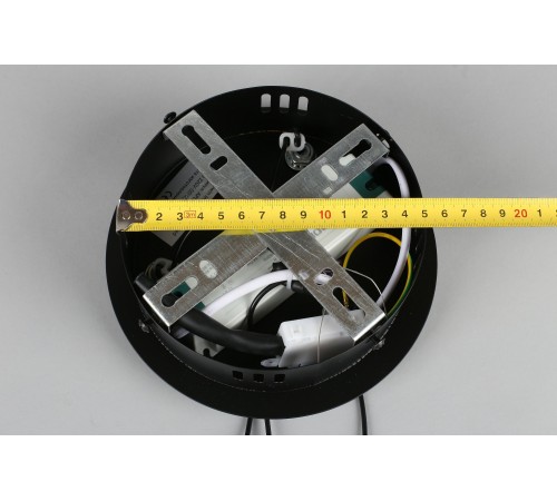 Подвесная люстра Aployt APL.822.13.60 Astor