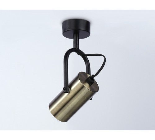 Светильник на штанге Ambrella Light TA13192 TA