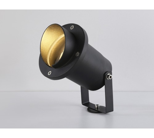 Настенно-наземный прожектор Ambrella Light ST6339 ST