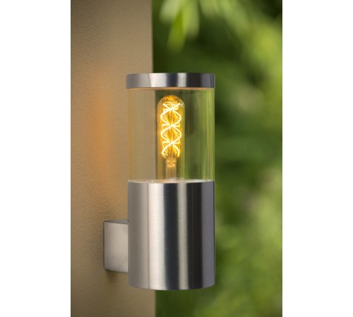 Светильник на штанге Lucide 14899/01/12 Fedor