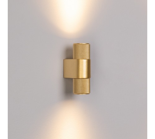 Бра Arlight 035562 SPICY