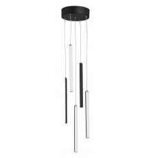 Подвесной светильник Vitaluce V3045-1/5S V3045