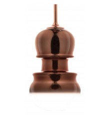 Подвесной светильник Mantra 6692 Sonata