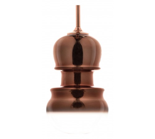 Подвесной светильник Mantra 6692 Sonata