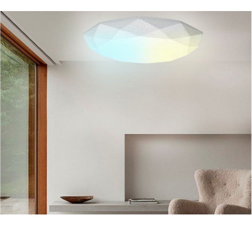 Накладной светильник Seven Fires Эйри