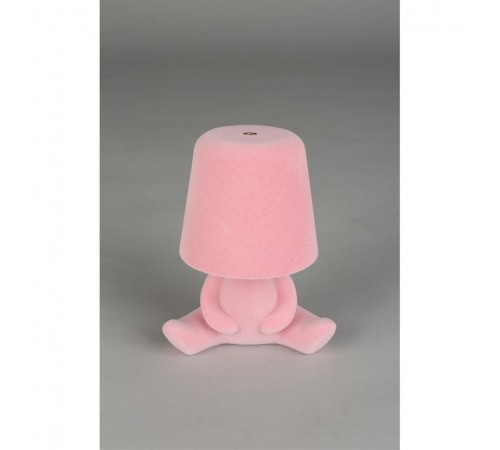 Зверь световой Aployt APL.677.14.01 Olka