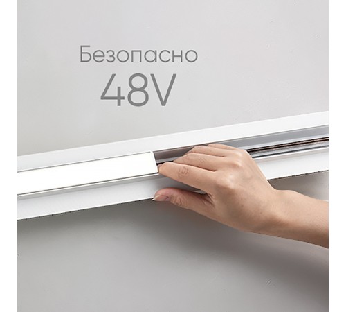 Встраиваемый светильник Feron 41937 MGN302