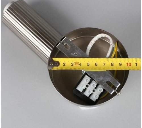 Бра Aployt APL.327.21.01 Kasia