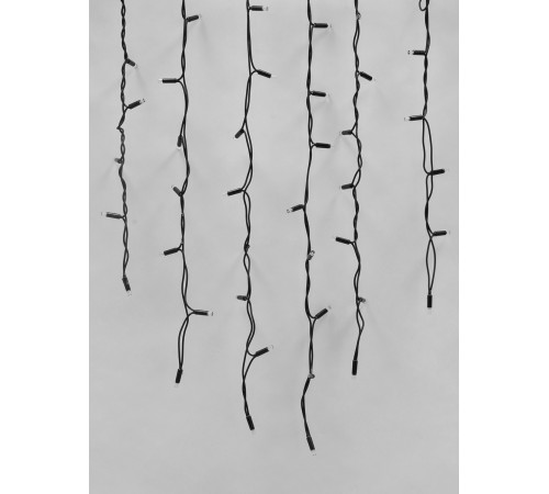 Бахрома световая Uniel UL-00003935 ULD-B3010