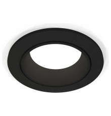 Встраиваемый светильник Ambrella Light XC6513002 XC