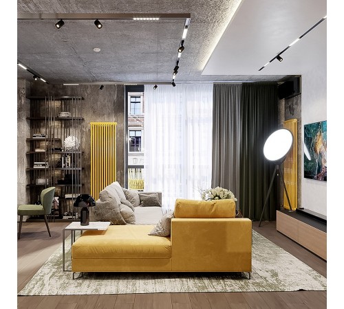 Накладной светильник Feron 48561 MGN306