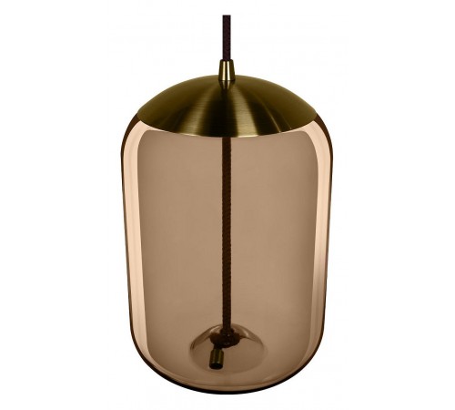 Подвесной светильник Loft it 8135-C mini Knot