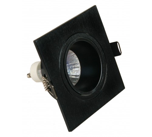 Встраиваемый светильник Mantra 6838 Lambordjini