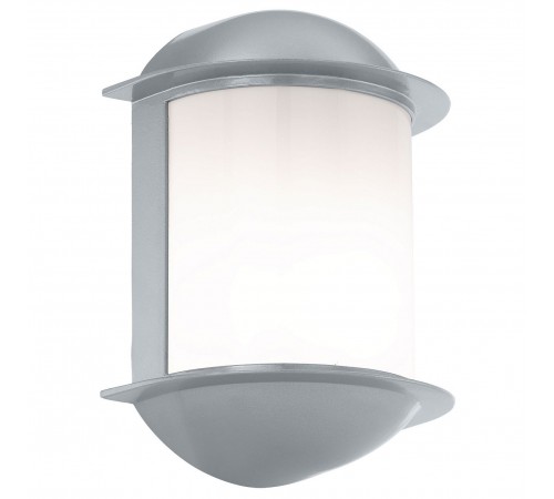 Накладной светильник Eglo 96354 Isoba