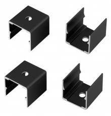 Крепление Arlight 045877 WPH-FLEX