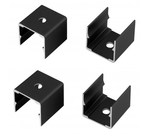 Крепление Arlight 045877 WPH-FLEX