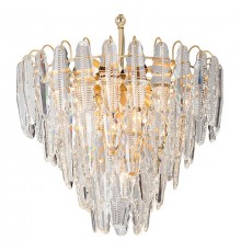 Подвесной светильник Vitaluce V5296-8/6+3+3+1 V5296