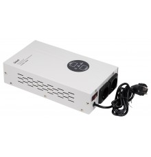 Стабилизатор напряжения Uniel UL-00010577