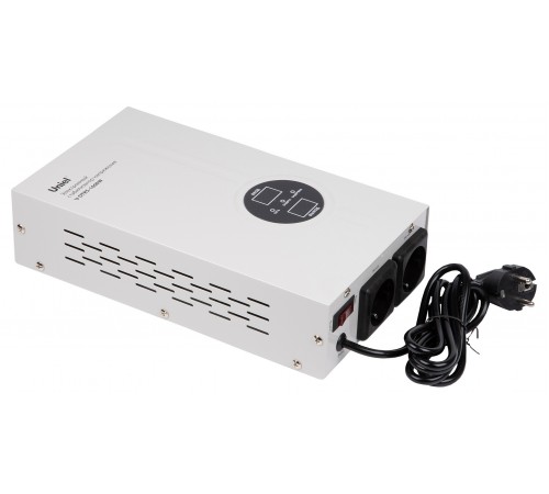 Стабилизатор напряжения Uniel UL-00010577