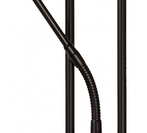 Торшер с подсветкой Lucide 19792/24/30 Champion-Led